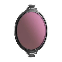 Freewell FW-L1-ND32 ND32 Filter for Real Locking VND