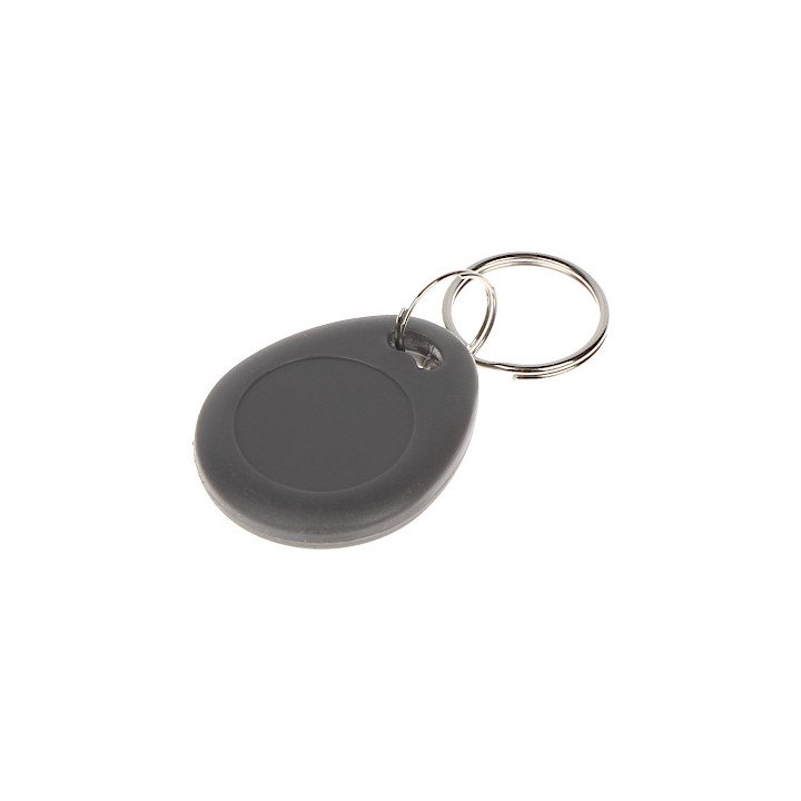ATLO-534N/G RFID Remote Control