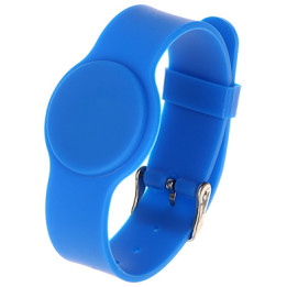 ATLO ATLO-707/N RFID Wristband