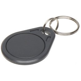 ATLO-504/G ATLO RFID Tag