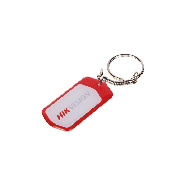 RFID брелок Hikvision DS-K7M102-M