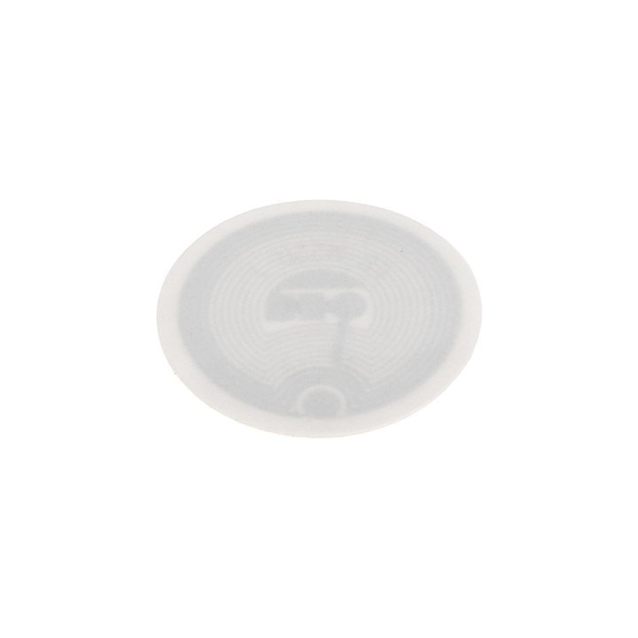 ATLO-607 RFID Tag