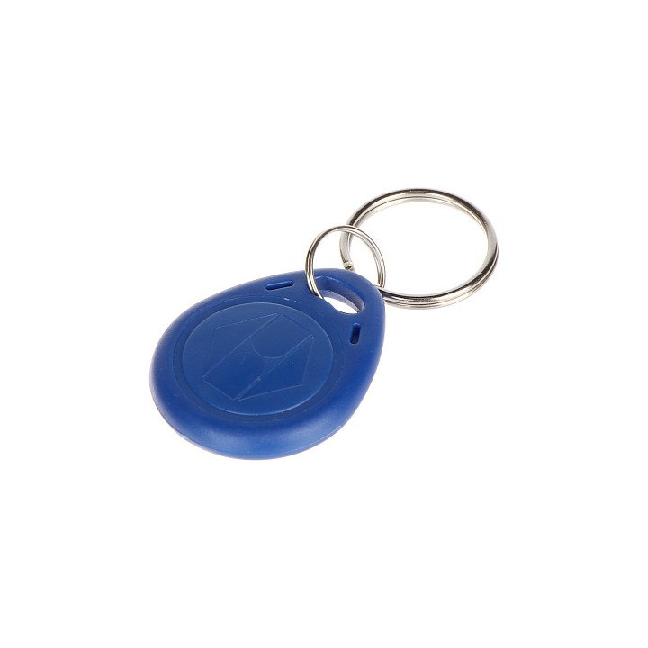 ATLO ATLO-514S/N*P100 RFID Key Fob
