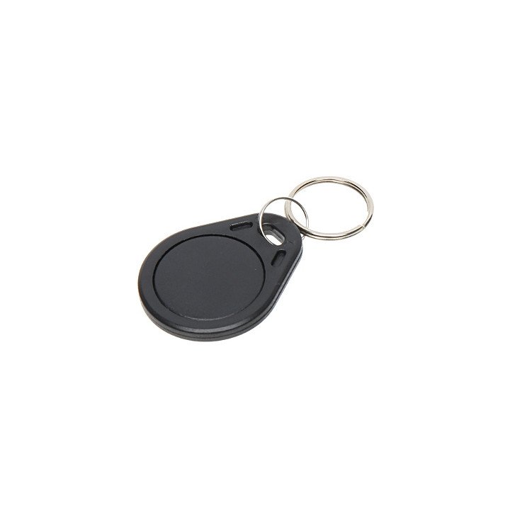 ATLO-504/B ATLO RFID Remote Key Fob
