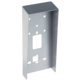 DS-KAB805-S1 Hikvision Electromagnetic Lock