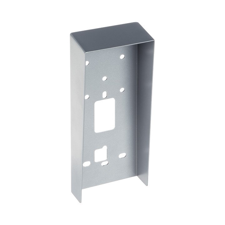 DS-KAB805-S1 Hikvision Electromagnetic Lock