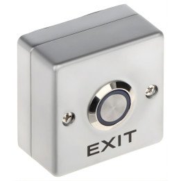 ATLO ATLO-PB-3 Exit Button