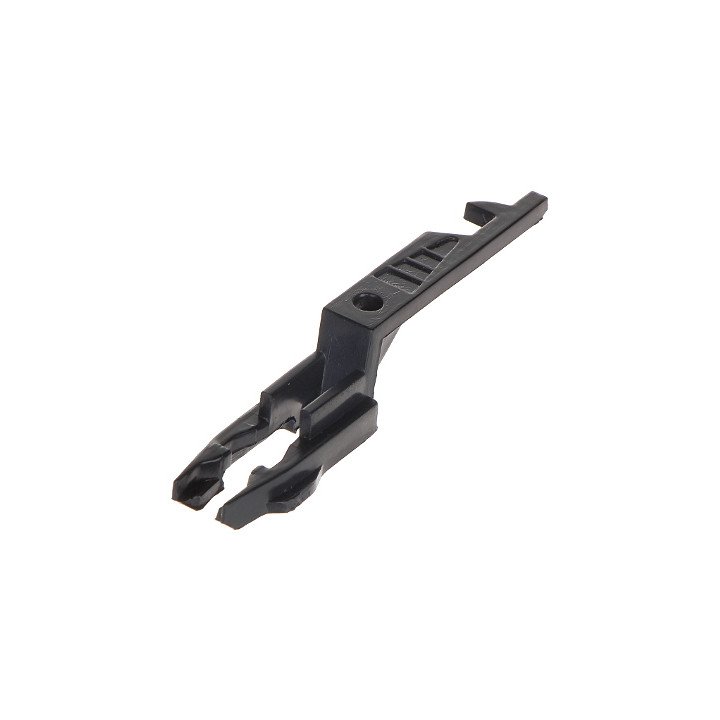 YOTOGI APWK/KEY Key for Alarm Keypad