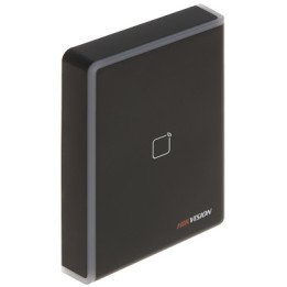 Hikvision DS-K1108AM Proximity Reader