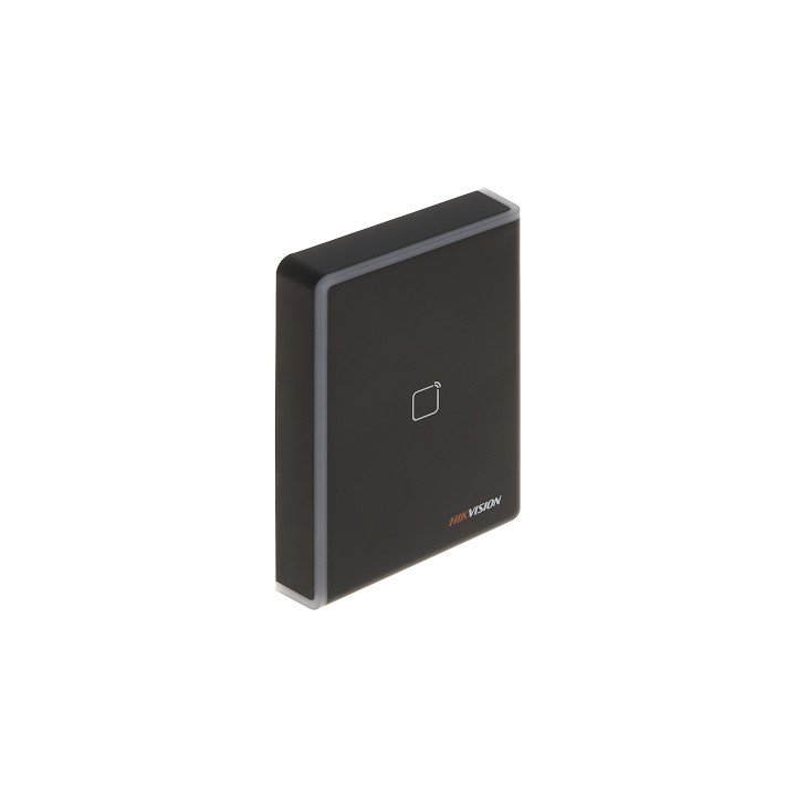 Hikvision DS-K1108AM Proximity Reader