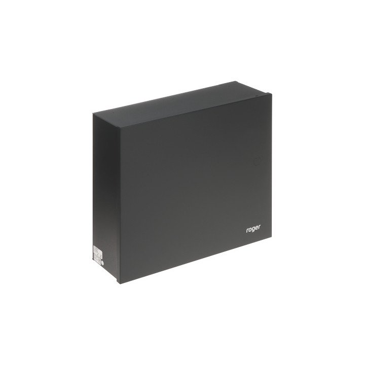MC16-PAC-EX-1-KIT ROGER Access Controller