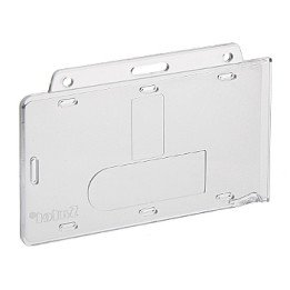 OP-KT-1 SATEL Access Card Cover