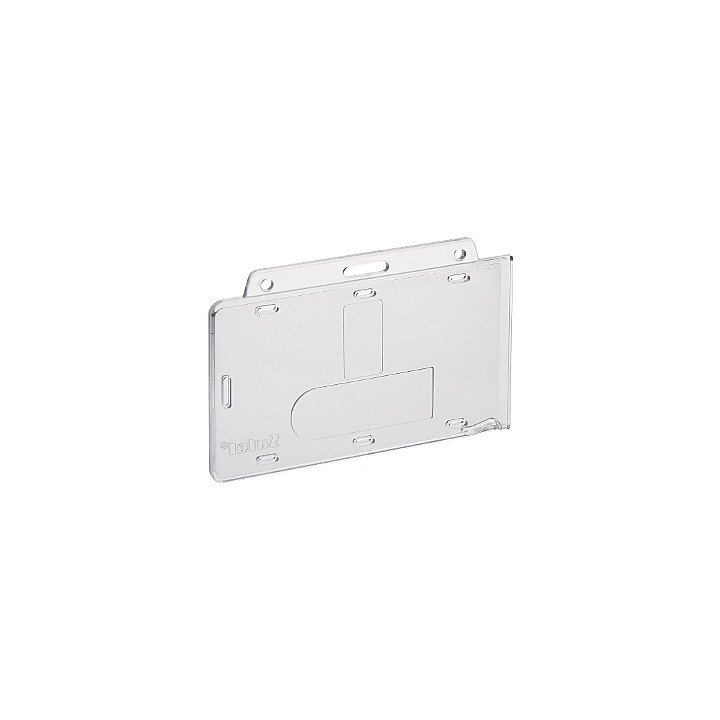 OP-KT-1 SATEL Access Card Cover