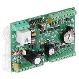 PR402DR-BRD ROGER Access Controller