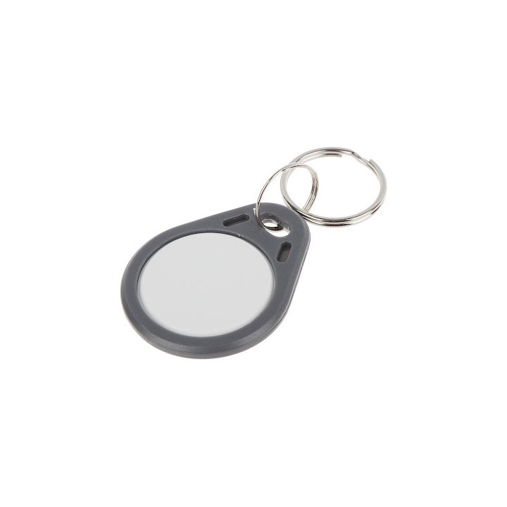 ATLO ATLO-504/GW RFID Remote Keypad White