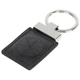 SATEL BR-STD-3 RFID Remote Tag