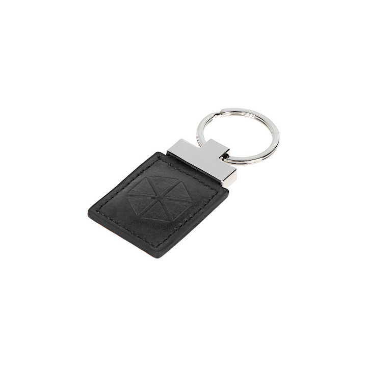 АТСТУМИНИС ПАКАБУКАС RFID BR-STD-3 SATEL