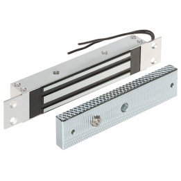 Electromagnetic Lock ZEW-180