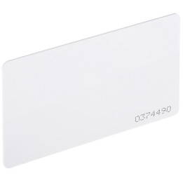 ATLO ATLO-104N7 RFID Contactless Card