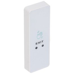 PW-C2/IP68 IP68 Waterproof Exit Button