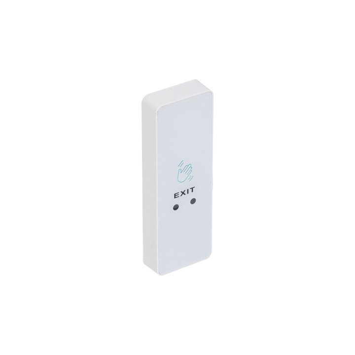 PW-C2/IP68 IP68 Waterproof Exit Button