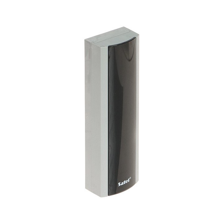 SATEL CR-MF3 Contactless Proximity Reader