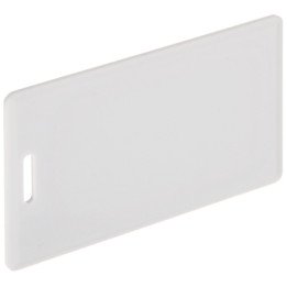ATLO ATLO-115 Remote RFID Card with Modified UID