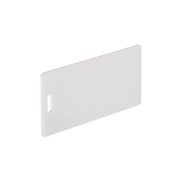 ATLO ATLO-115 Remote RFID Card with Modified UID