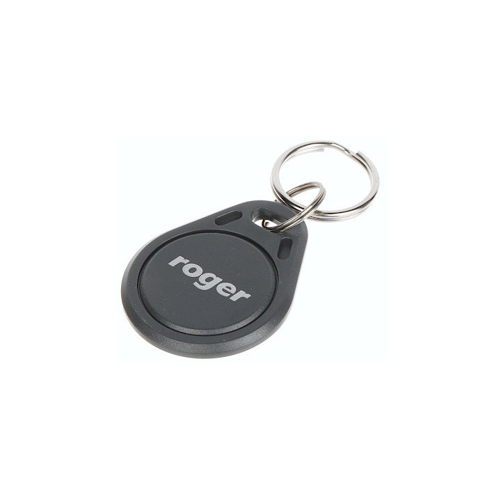 ROGER MFKF-1 RFID Key Fob