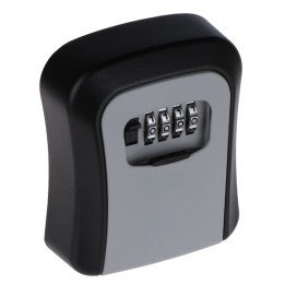 MALATEC BOX-KEY Key Safe