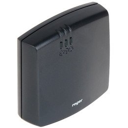 Roger PRT66LT-G Proximity Reader