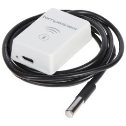 Датчик температуры BleBox TEMP-SENSOR-V2/BLEBOX с WiFi