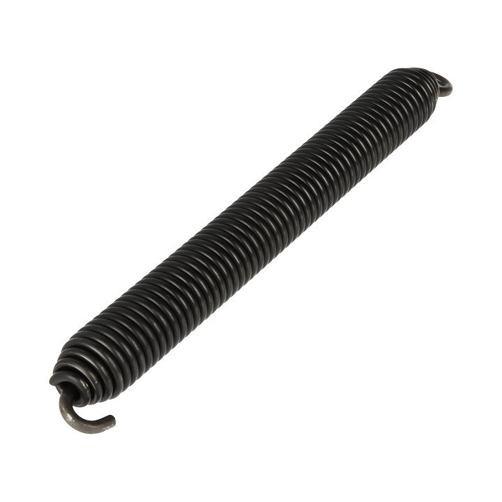 FAAC B614/SPR Balance Spring for B614 Barrier