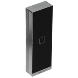 Hikvision DS-K1105EMB Contactless Card Reader