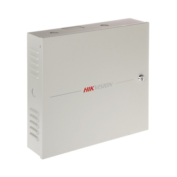 Hikvision DS-K2601T Access Controller