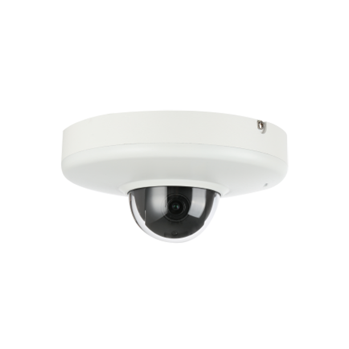 X-SECURITY XS-IPPT050W-2 2MP IP66 dome-kamera PoE Wi-Fi 2,8