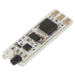 BleBox Reflective-Switch LED Strip Controller 12-24V DC