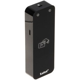 SATEL SO-PRG-B Card Programmer 13.56 MHz S50