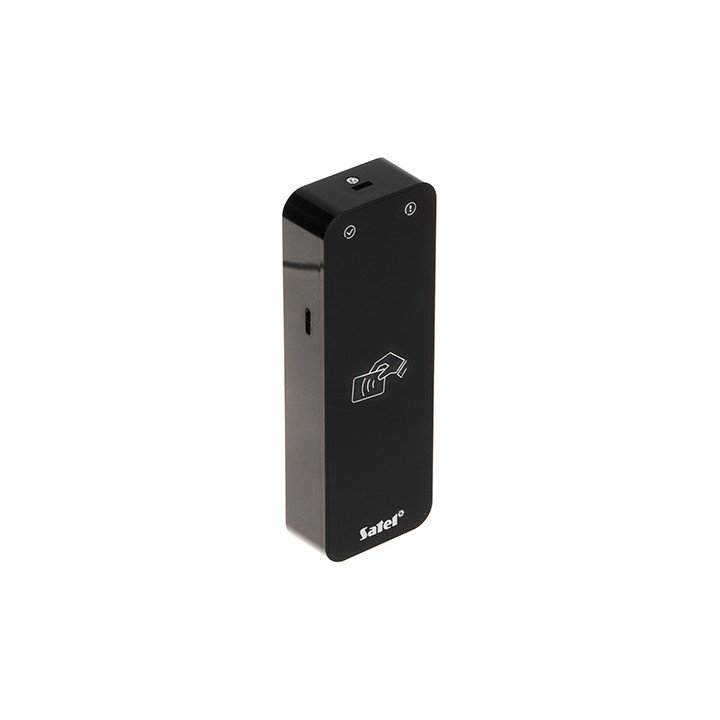 SATEL SO-PRG-B Card Programmer 13.56 MHz S50