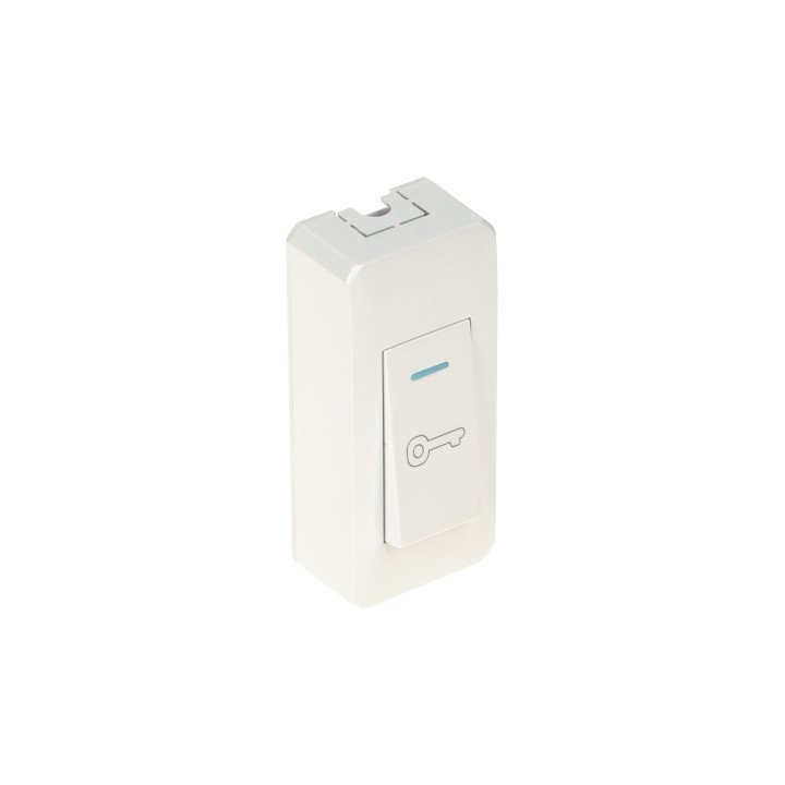 ATLO-PP-4 ATLO Door Release Exit Button