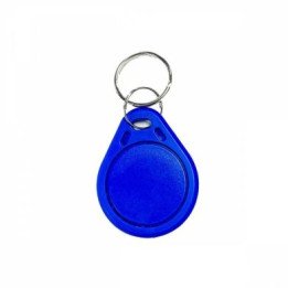 DAHUA IC-SM RFID Remote Key Fob
