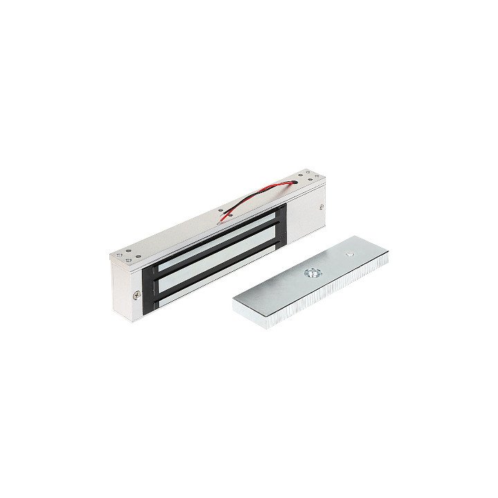 ATLO-ML-361 ATLO Electromagnetic Lock