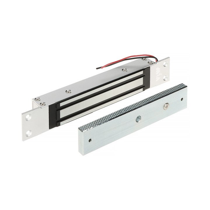 ZW-280W MIA Electromagnetic Lock 280kg