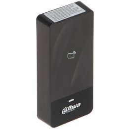 DAHUA ASR1200E-D Biometric Terminal