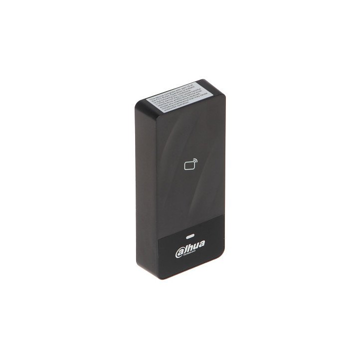 DAHUA ASR1200E-D Biometric Terminal