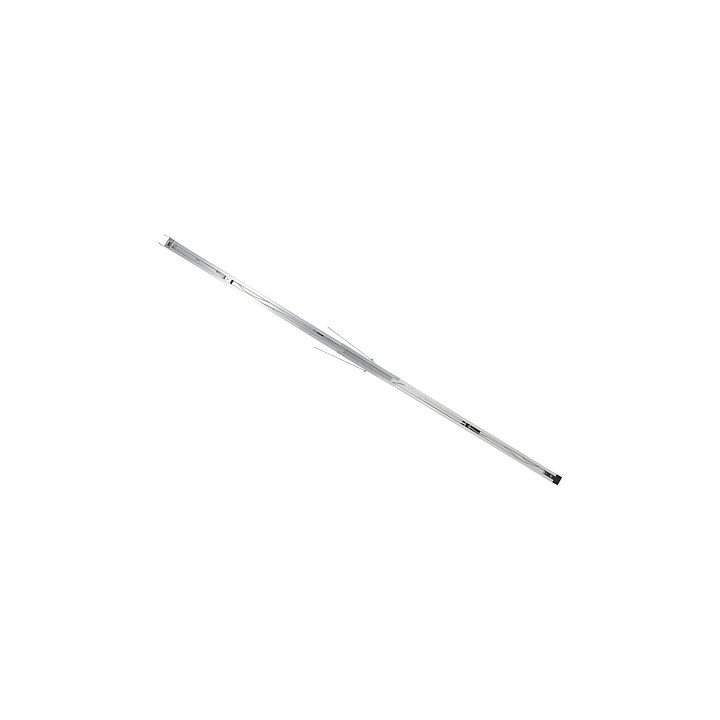 DVIEJI VĖKELĖ SU DIRŽU GARAŽO OPERATORIAMS FAAC-390232 3600 mm