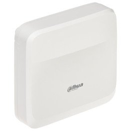 DAHUA ASC3202B Access Controller
