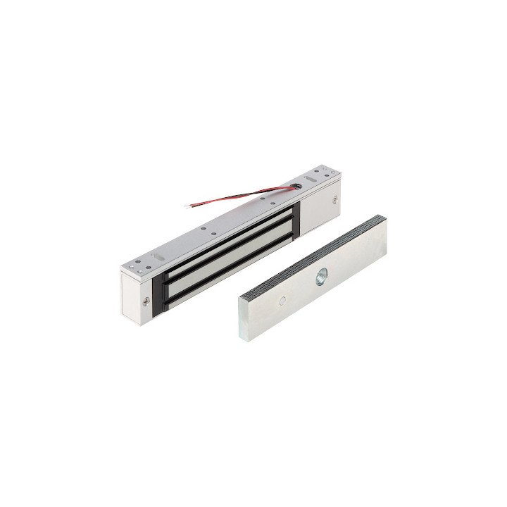 Electromagnetic Lock ZE-280-2