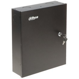 DAHUA ASC2204C-D Access Controller