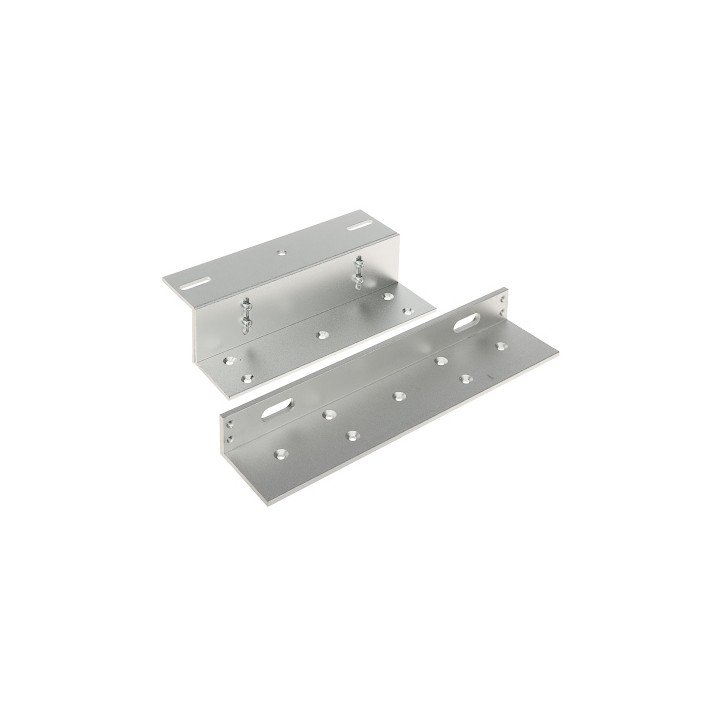 BZE-320 Gate Hinge Bracket 320 kg